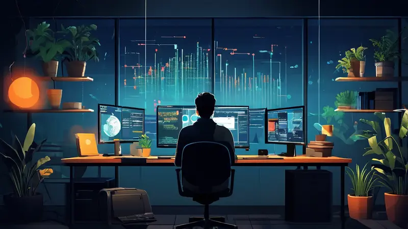 如何用c语言打出星星三角形