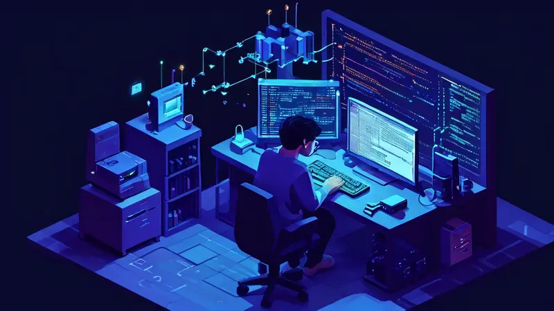 如何确认raid1设置成功