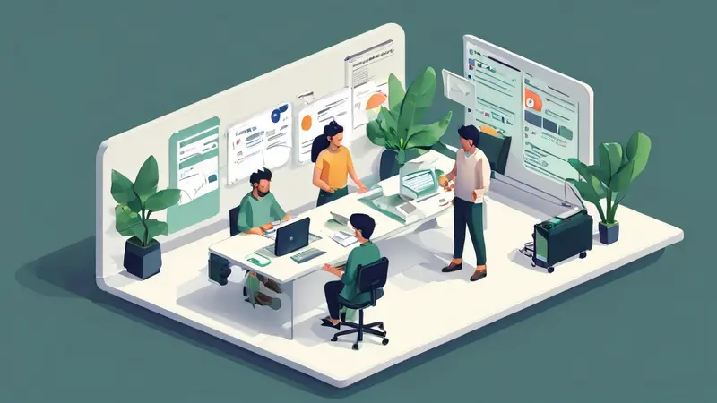 html如何引入tld | PingCode智库