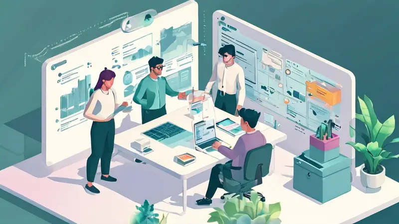 如何用esp8266web配网