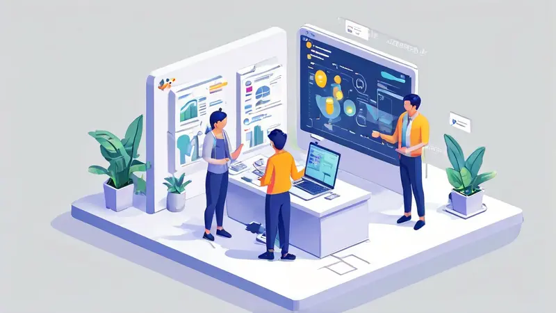 html中div如何嵌套div