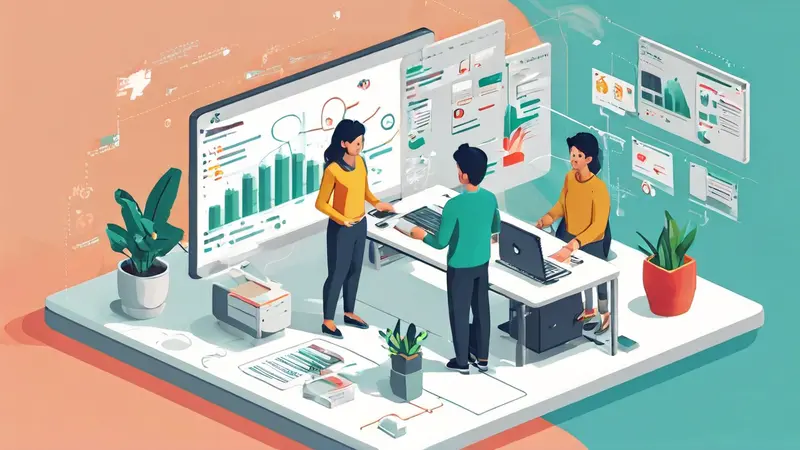 如何把html转换成自己的网页