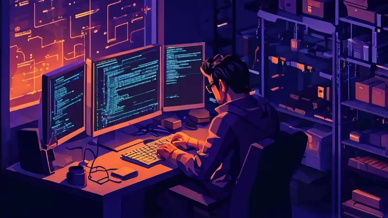 mac系统如何查看raid类型