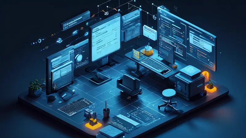 如何清虚拟机的缓存