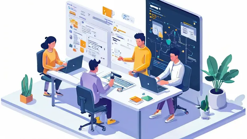 论述如何设计空间数据库