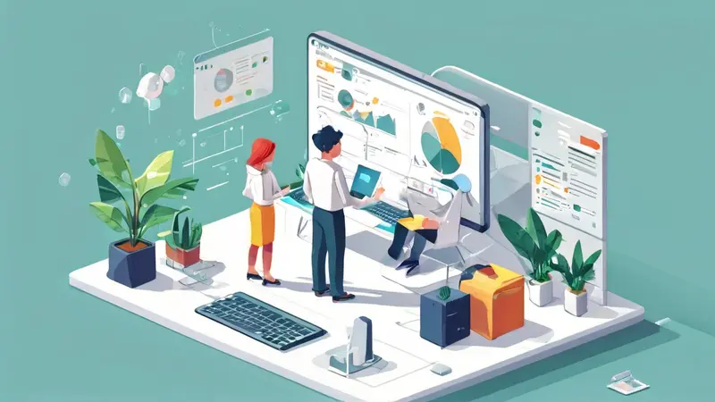 html如何隐藏一段话