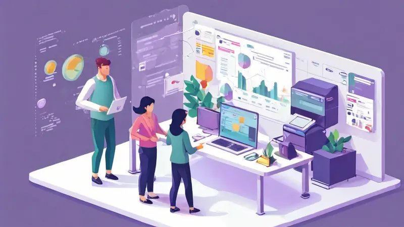 腾讯魔域web如何购买武器