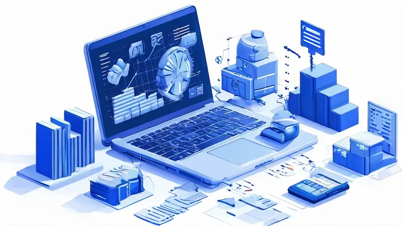 硬盘测试软件如何看型号