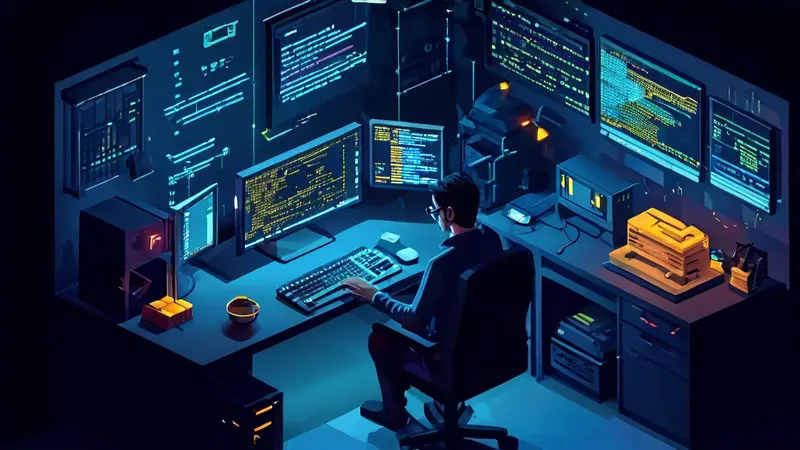 虚拟机告警如何采集