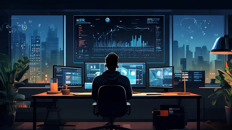 串号如何写入数据库中