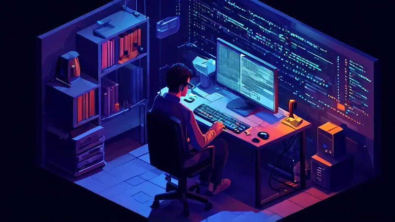 虚拟机wifi如何设置