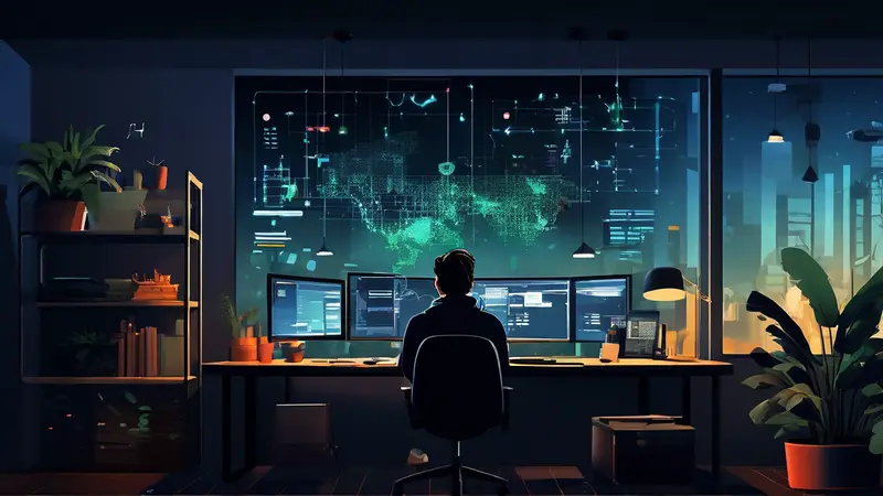 如何找到网站后台数据库