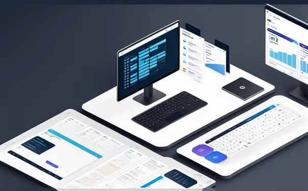 mysql 如何还原数据库