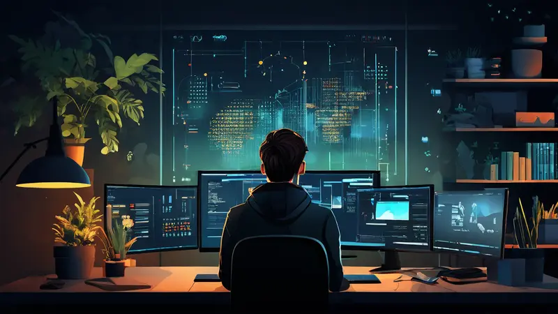 虚拟机如何连接usb打印机