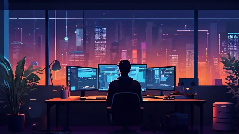 如何快速查公差表数据库