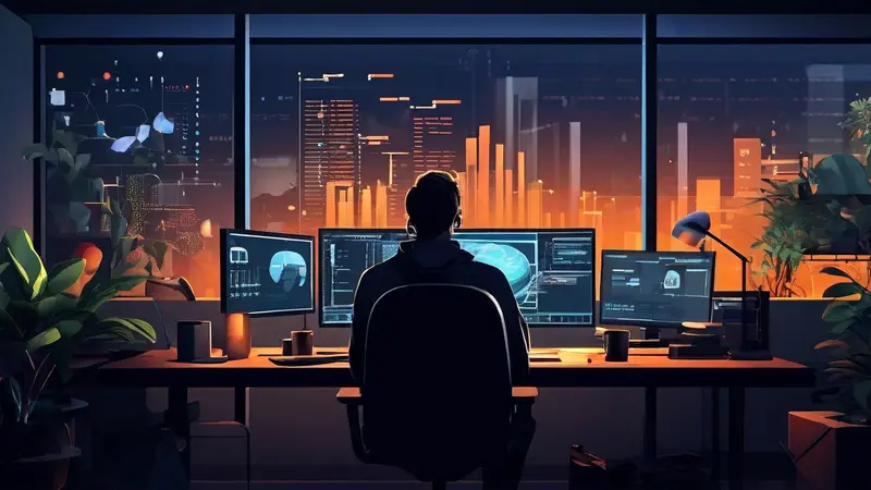 群晖的虚拟机性能如何