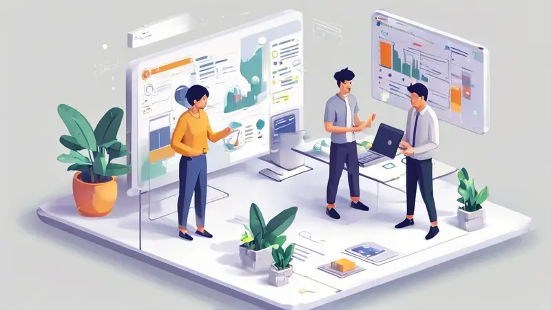 hive建表时如何指定数据库