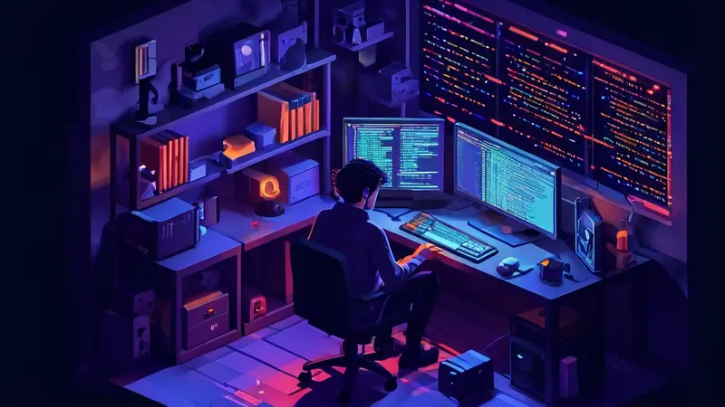 js如何获取今天是周几