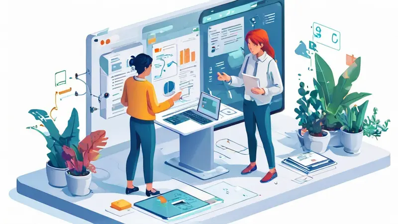 如何将html文件生成二维码