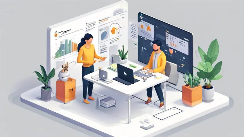 php如何判断sql有没有查询出的数据库