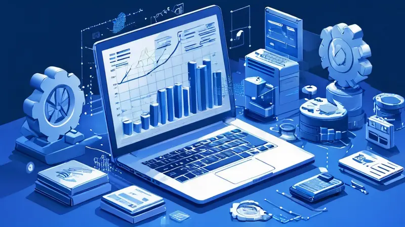 有了源码如何查看卡密