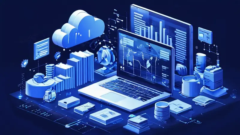 溯源码燕窝如何识别