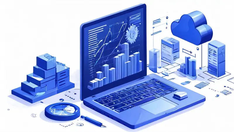 固态硬盘测试软件如何看出slc还是mlc