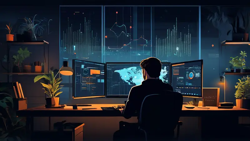 win10系统的虚拟机如何卸载不了