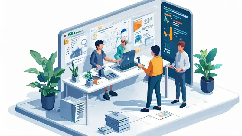 万方数据库如何认领文献