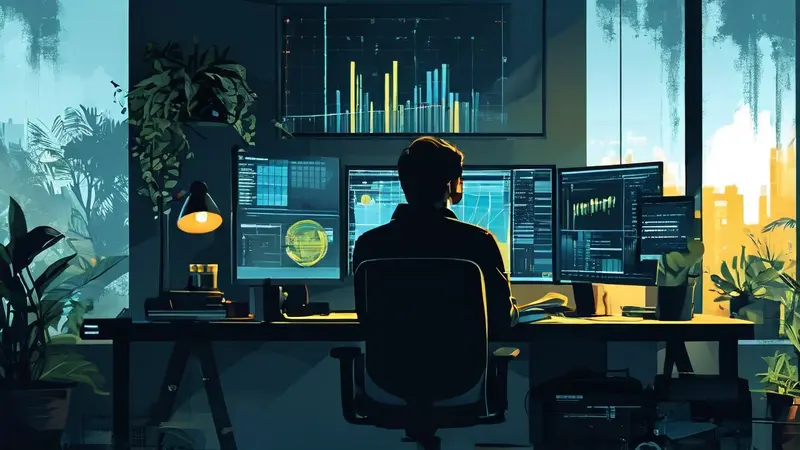 虚拟机字体大小如何调整