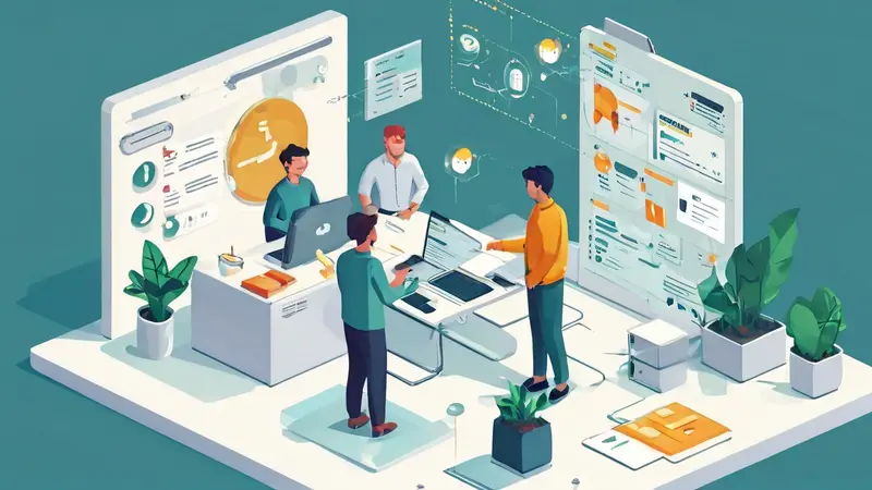 如何数据库打印证书信息