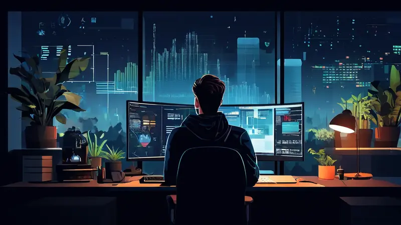 linux虚拟机如何添加无线网卡驱动