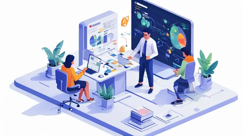 mac如何将网页保存为html