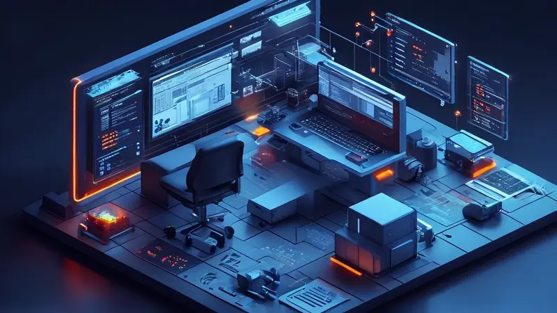 vm虚拟机版本如何降低