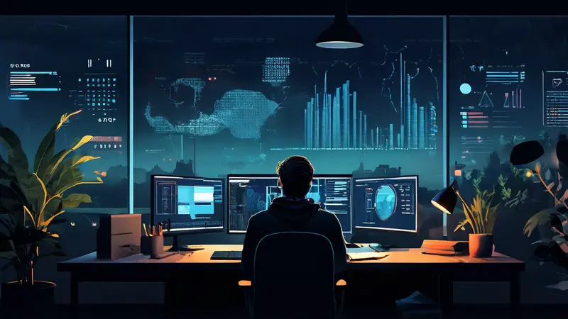 奇数如何用c语言表示