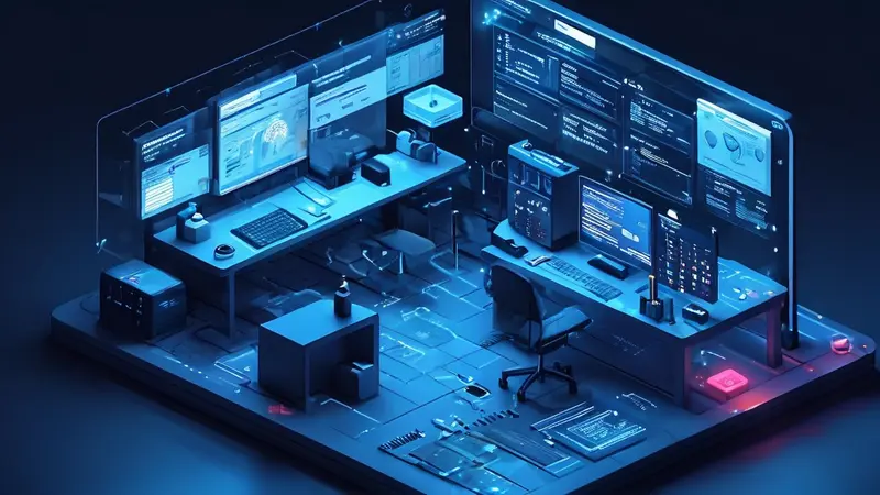 linux不同虚拟机如何复制文件