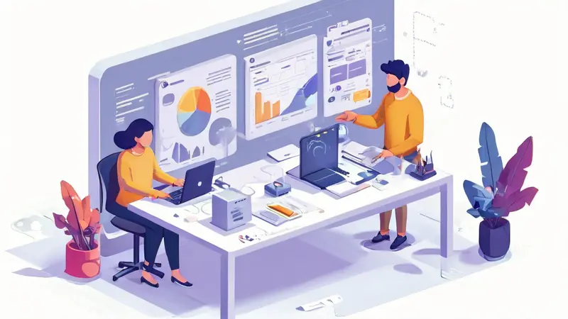 wps表格如何导入外部网页数据库