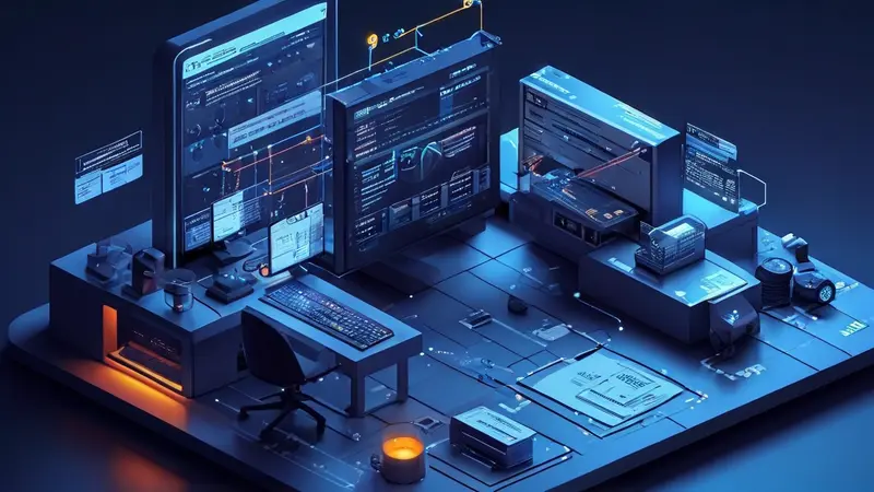 如何解决虚拟机逃逸