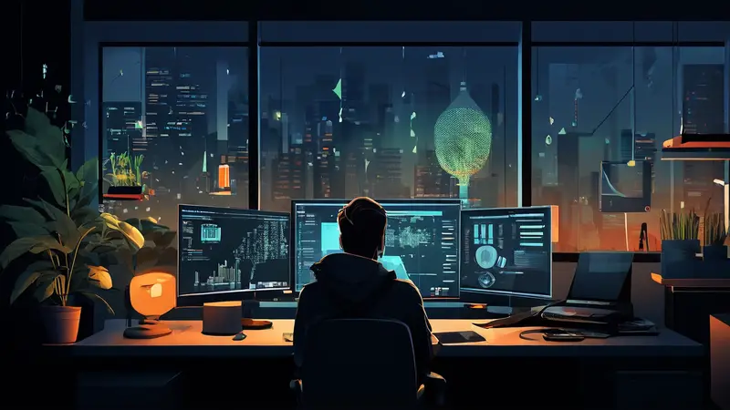 C语言如何将汉语转化为拼音