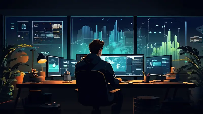 数据库有弱密码如何修改