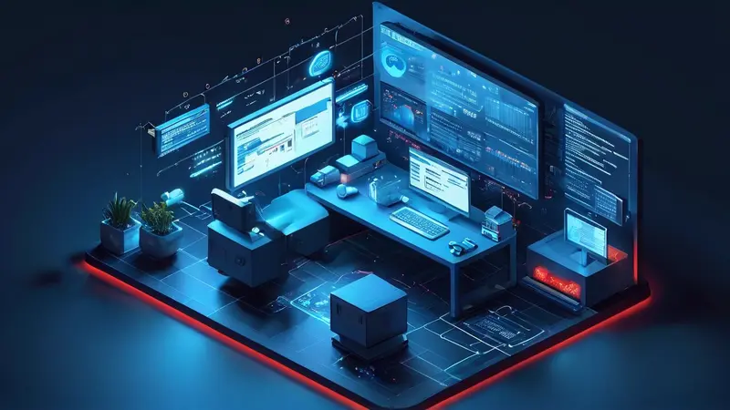 vmware虚拟机如何扩展硬盘