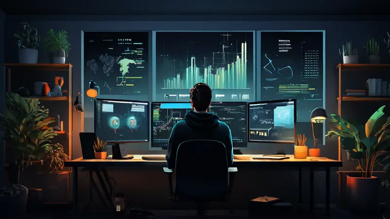 c语言如何获得窗口句柄