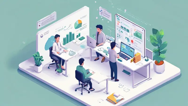 html如何处理成a4布局