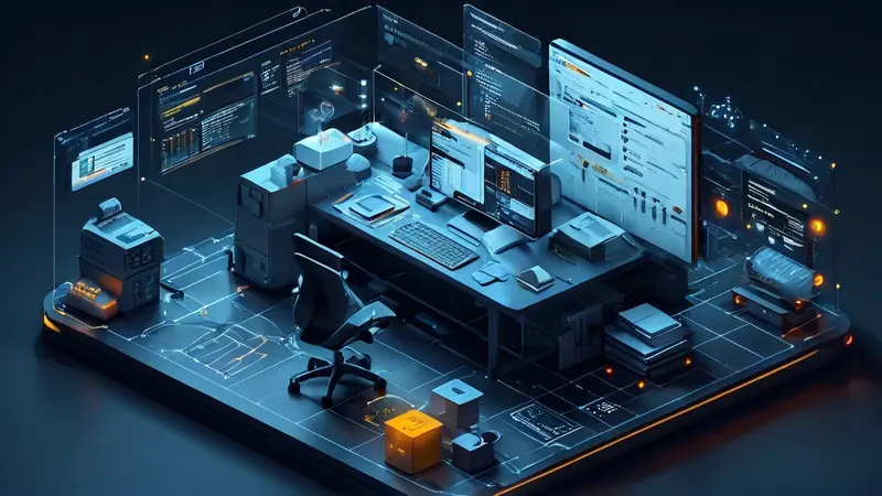 如何提升虚拟机硬盘性能