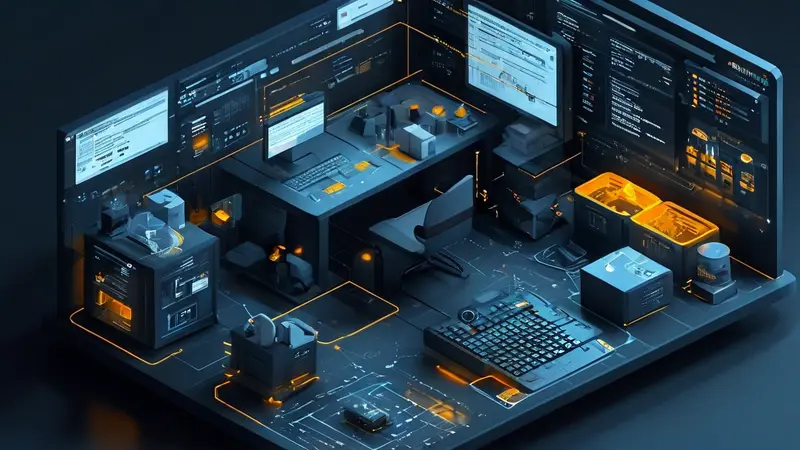 虚拟机里如何激活office