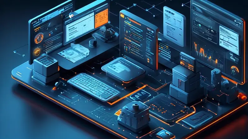 虚拟机如何进入boss