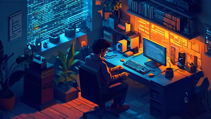 如何获取一个网页的api接口