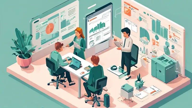 Foxmail如何设置HTML