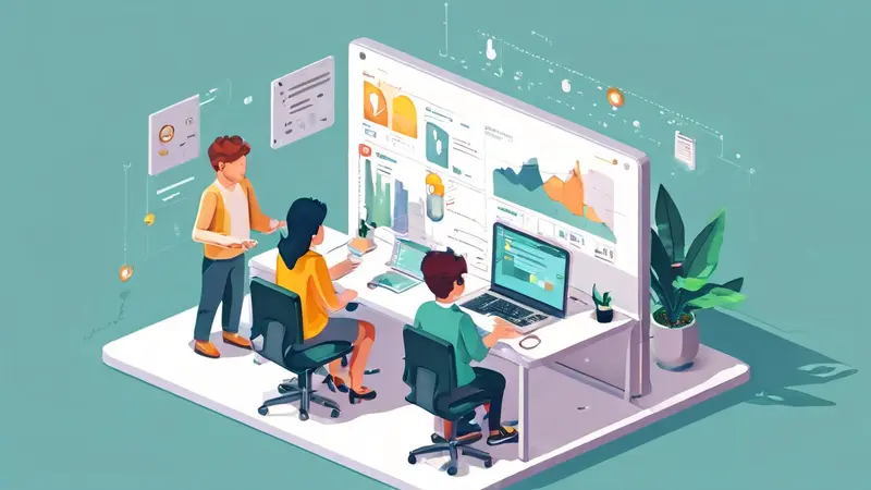 wrp如何转换为web