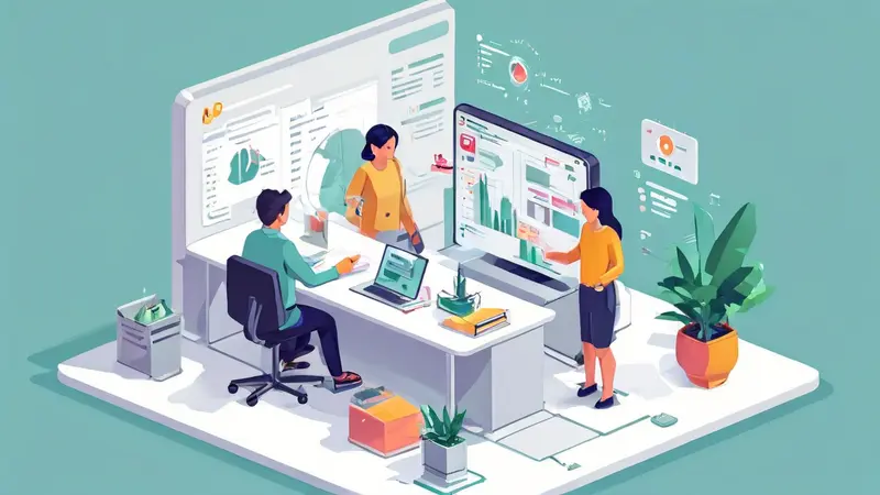 html鼠标悬停如何出现隐藏选项